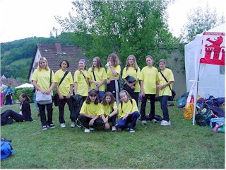 Jugendturnfest 2000