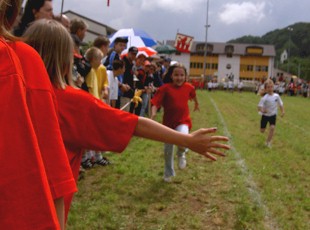 Jugendturnfest 2004