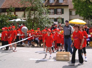 Jugendturnfest 2004