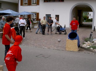 Jugendturnfest 2004