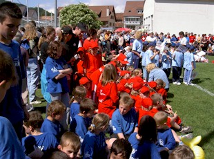 Jugendturnfest 2004