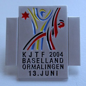 Jugendturnfest 2004