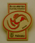KTF Thrnen 2005