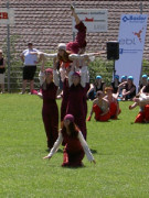 KTF Thürnen 2005