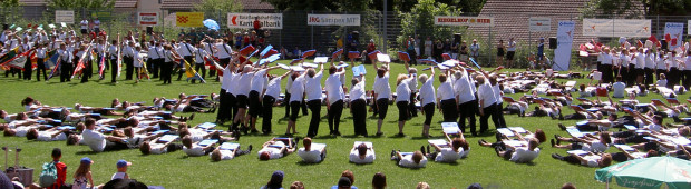 KTF Thürnen 2005