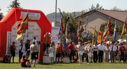 KTF Thrnen 2005