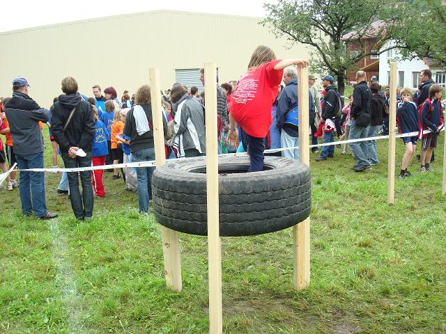 RJTF Lufelfingen