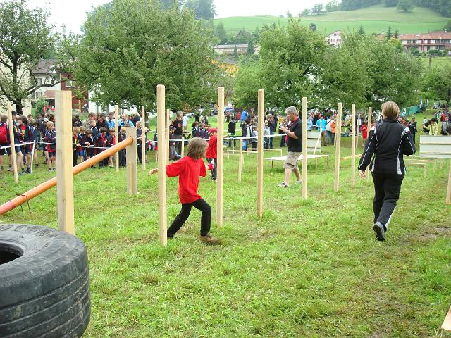 RJTF Lufelfingen