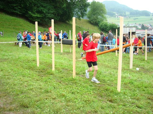 RJTF Lufelfingen