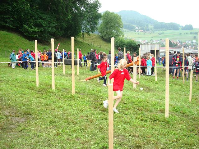 RJTF Lufelfingen