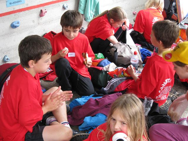 RJTF Lufelfingen