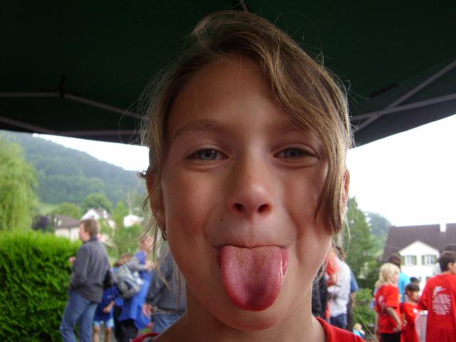RJTF Lufelfingen