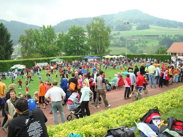 RJTF Lufelfingen