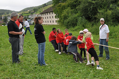 KJTF 2009