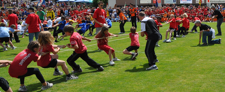 KJTF 2009