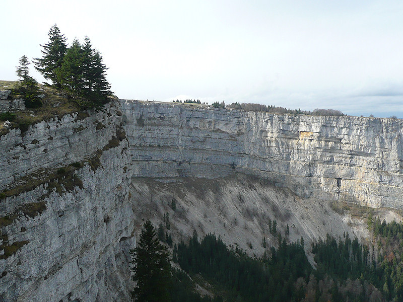 Wanderung Freitag Fitness