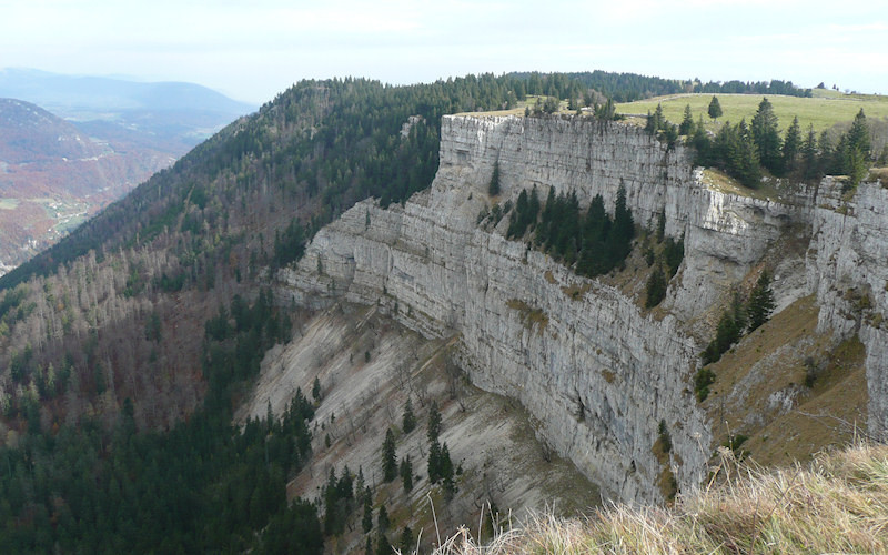 Wanderung Freitag Fitness