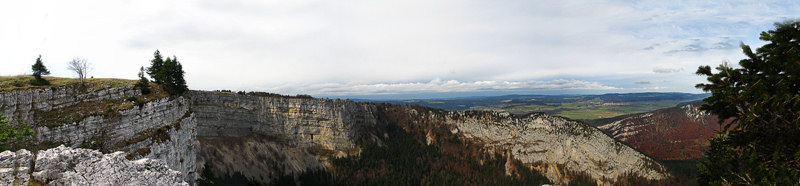 Wanderung Freitag Fitness