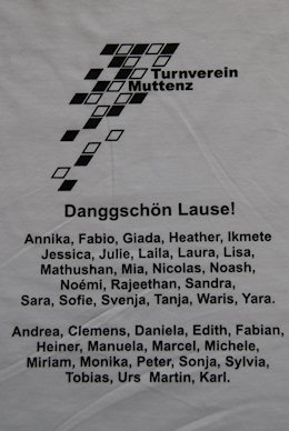 KJTF Lausen 2012