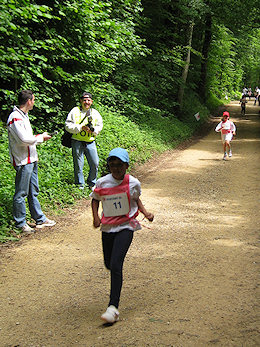 KJTF Lausen 2012