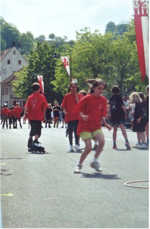 Eierleset 2000