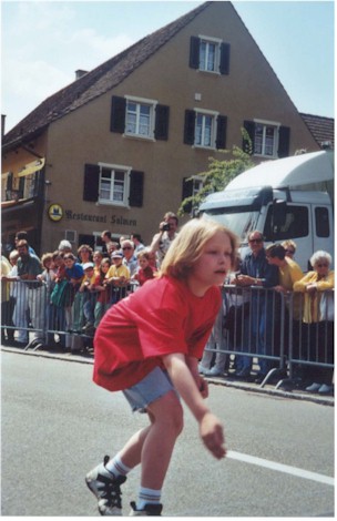 Eierleset 2000