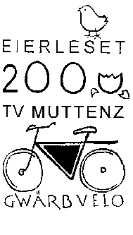 Eierleset 2000