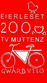 Eierleset 2000