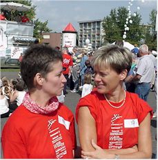 Spielfest 2001