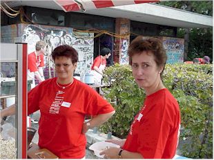 Spielfest 2001