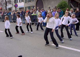 Eierleset 2002