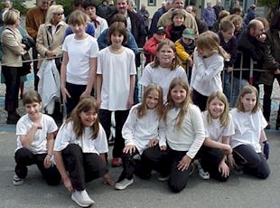 Eierleset 2002