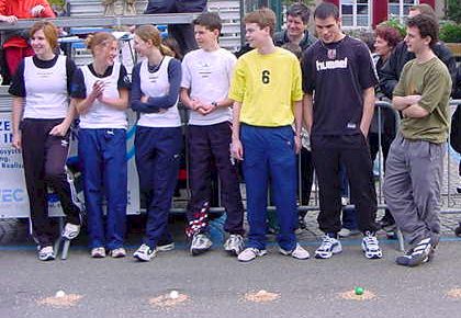 Eierleset 2002