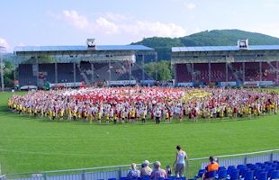 ETF 2002 im Baselbiet