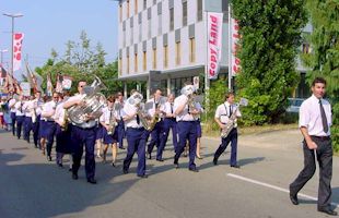 ETF 2002 im Baselbiet