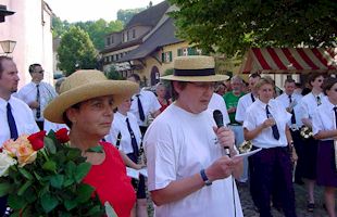 ETF 2002 im Baselbiet