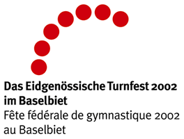 ETF 2002 im Baselbiet