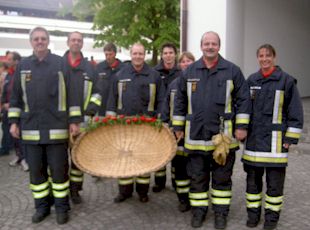 Eierleset 2003