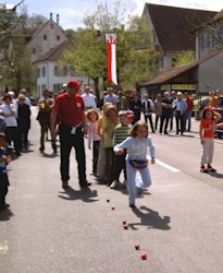 Eierleset 2004