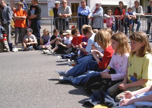 Eierleset 2004