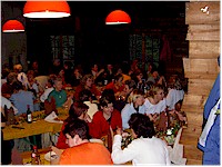 Eierbuffet 2004