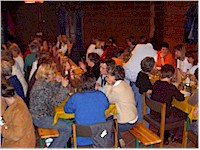 Eierbuffet 2004