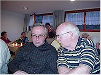 Eierdtsch 2004