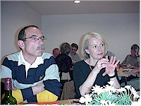 Eierdtsch 2004