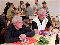 Eierdtsch 2004