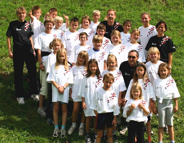 Lenk 2004