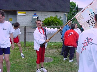 Regio-Turnfest Biel-Benken 2004