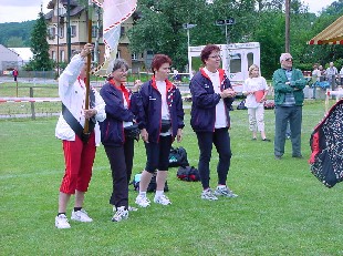 Regio-Turnfest Biel-Benken 2004