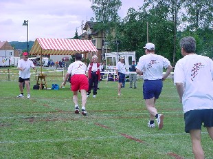 Regio-Turnfest Biel-Benken 2004