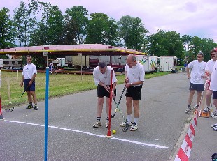 Regio-Turnfest Biel-Benken 2004